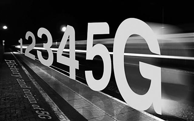5G浪潮來(lái)臨，鼎悅電子引領(lǐng)高頻繼電器新風(fēng)向
