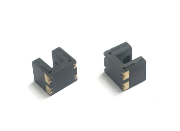 你知道歐姆龍應(yīng)用在智能鎖上光電傳感器及小型微動(dòng)開關(guān)有哪些？