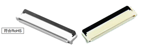 連接器無處不在，歐姆龍F(tuán)PC連接器你了解多少？