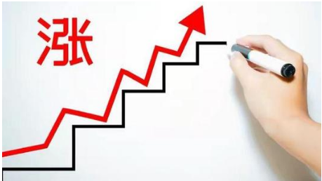 在電子料嚴(yán)重短缺的季節(jié)，企業(yè)該何去何從？
