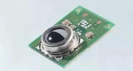 智能家居能用到哪些的歐姆龍電子元器件，歐姆龍繼電器？