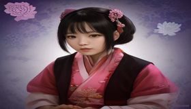 中国互联网论坛截图风格配图，代表2010年代初期的网络文化讨论氛围
