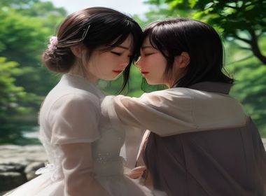 苍井空与山里亮太婚礼相关报道配图，温馨家庭氛围，日式婚礼布置，柔和暖光