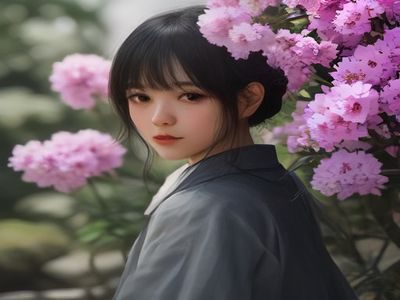 苍井空出席日本主流综艺节目现场，着正装坐于嘉宾席，展现转型后的成熟公众形象