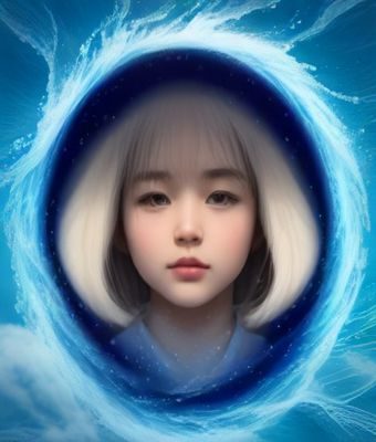 苍井空近年公开活动照片，成熟优雅的公众形象，自然光线下的专业人像，展现转型后的从容气质